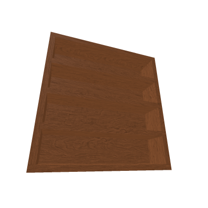 Book Case