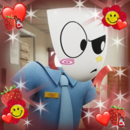 ~*❤️*~