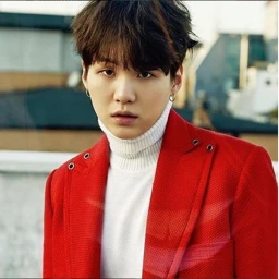 suga icon