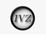 iVz Studios Group