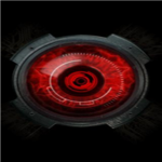 elite military assassins Spec Ops