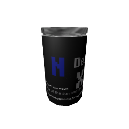 NXD Deluxe (Original)