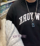 - swiftie〃-