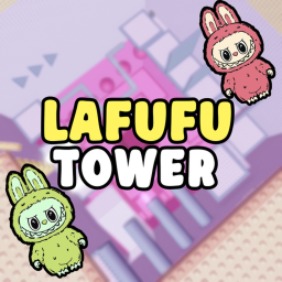 Lafufu Tower