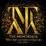 The Montreaux