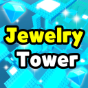 Jewelry Tower 💎