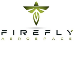 Firefly Aerospace