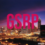 Georgia State Roleplay ER:LC
