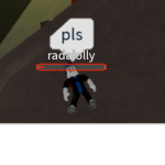 teal_