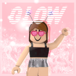 Roblox Badazzled Designers