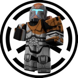 Alderaan [BATTLEGROUND]