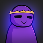 wakaza