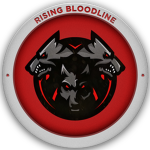 The Rising Bloodline