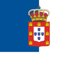 𝐅𝐨𝐫𝐭 𝐒𝐚𝐧 𝐌𝐚𝐫𝐜𝐨𝐬