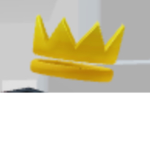 Goated kings/ kings United