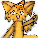 Transfur infection