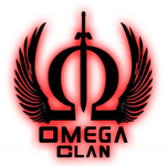 the Omega ultra clan