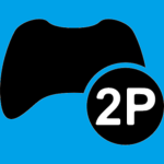 2 Players Entertainment