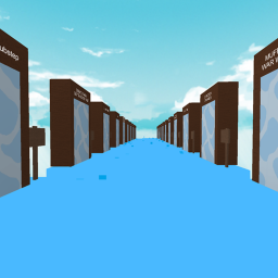 Teleporters icon
