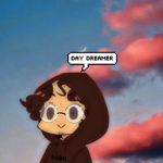 Myths gang