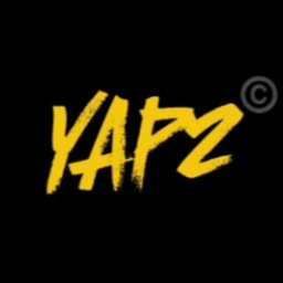 YAP2 Event Consert