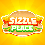 SizzlePlace