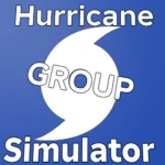 Ezekiel's Hurricane Community Group Thumbnail