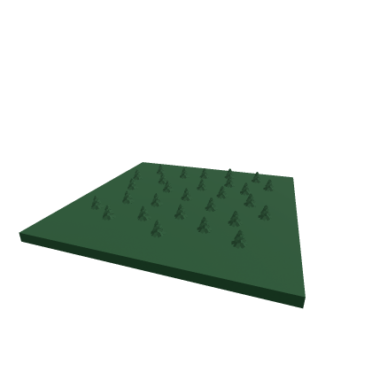 Forest Map