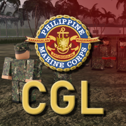 Camp G. L., Ternate, Cavite.