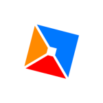 Roblox Developers Hub