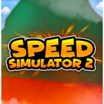 Speed Simulator II