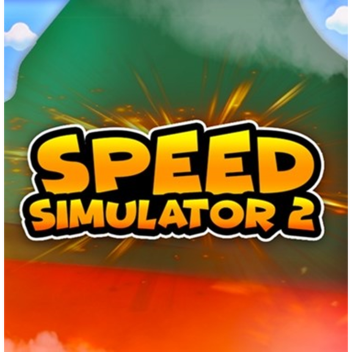 Speed Simulator II