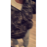 H34RTS1CK
