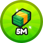 Game Badge Thumbnail