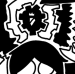 stuff ulti makes