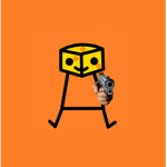 Mac N Memes
