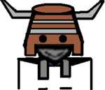 Wolfie's Pocket Minions