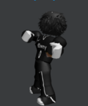d0wnfalling gang