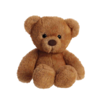 Gemma & Emily’s toy store