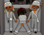 ogdaatrio ~ dept.