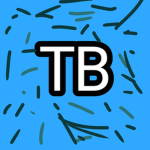 Technology Blade Community