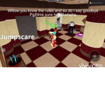 Show some talent