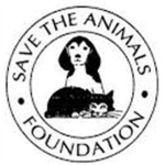 Defeat Animal Cruelty