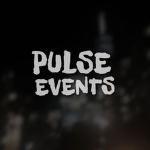 AV Entertainment