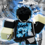 Group Thumbnail