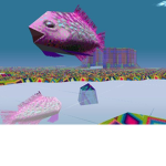 Deanieweeny