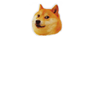 Kaanto