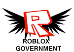 RO - Government