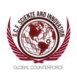 G.C.F. Innovation and Scienze