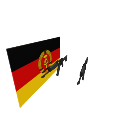 [ACS 1.7.5/6] Wieger StG-940
